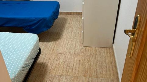 Foto 5 de Pis de lloguer a Calle Virgen del Rosario, Formentera del Segura, Alicante