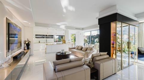 Foto 3 de Pis en venda a Hacienda Torrequebrada, Benalmádena