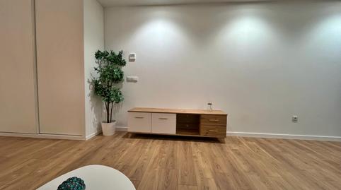 Photo 4 of Flat for sale in Escritor Ramírez Góngora, 12, Fátima - Levante,  Córdoba Capital