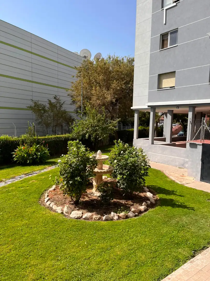 Appartement avec ascenseur à vendre à Centro, imagen 25