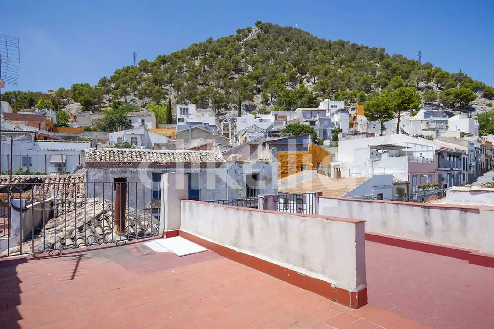 Casa in vendita a San Felipe - El Almendral - La Merced