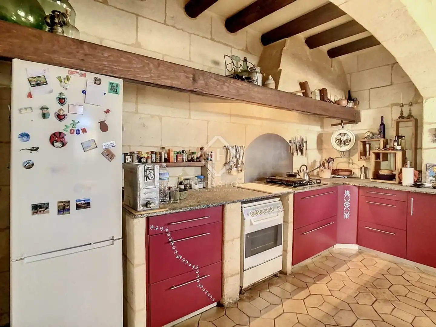 Landhaus mit Garten zum Verkauf in Alaior poble, imagen 27