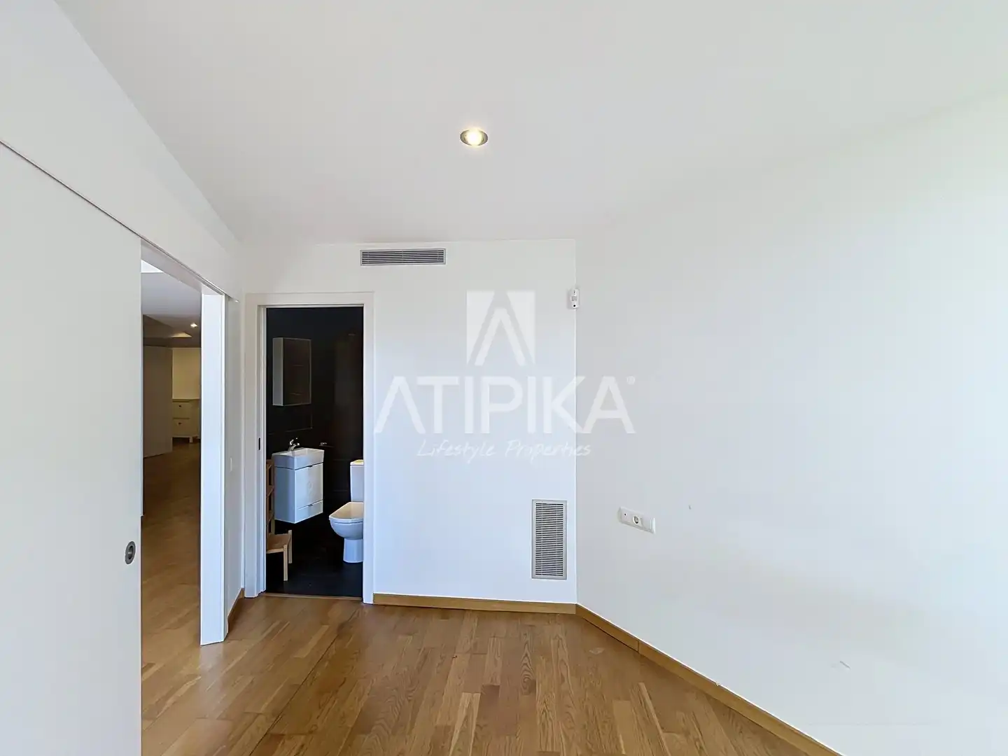 Appartamento con terrazza in vendita a Eixample, imagen 22