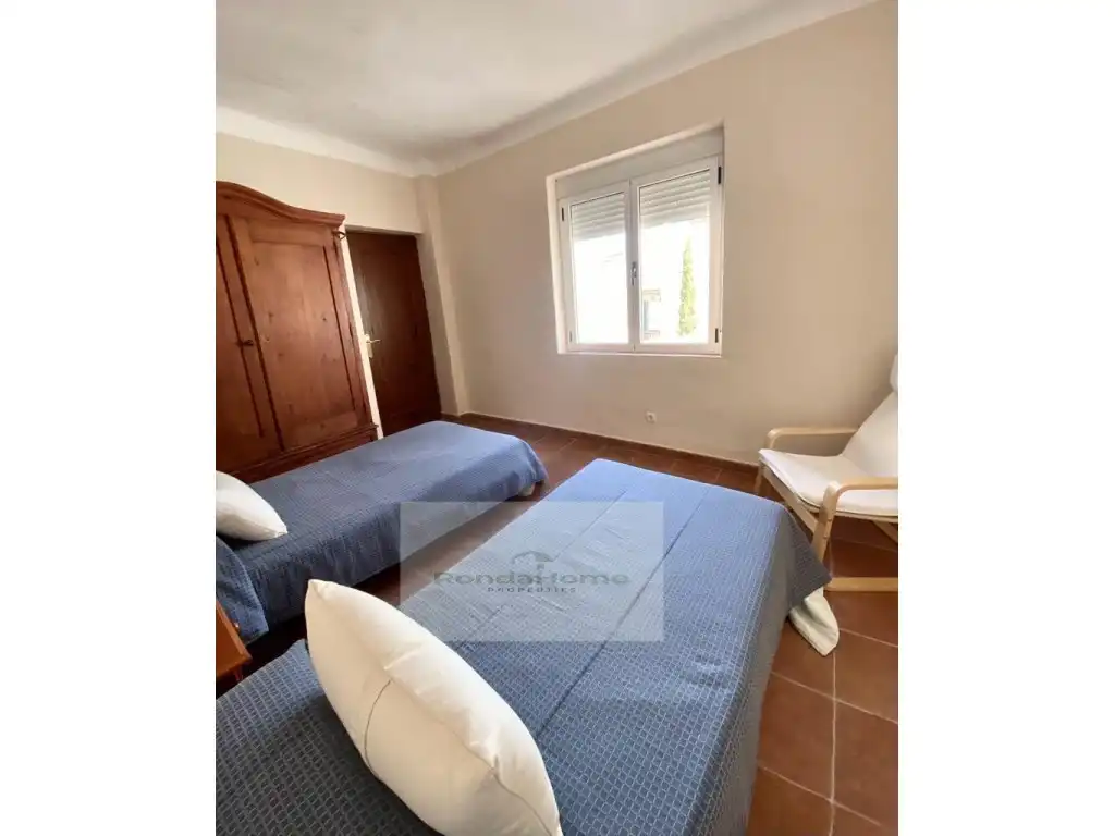 Haus zum Verkauf in La Ciudad, imagen 9