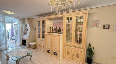 Photo 5 of Country house for sale in N/a, -1, Zona Playa de los Locos, Alicante