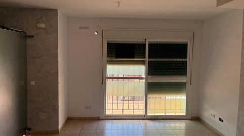 Foto 5 de Casa adosada en venda a Taraguilla- Estación, San Roque
