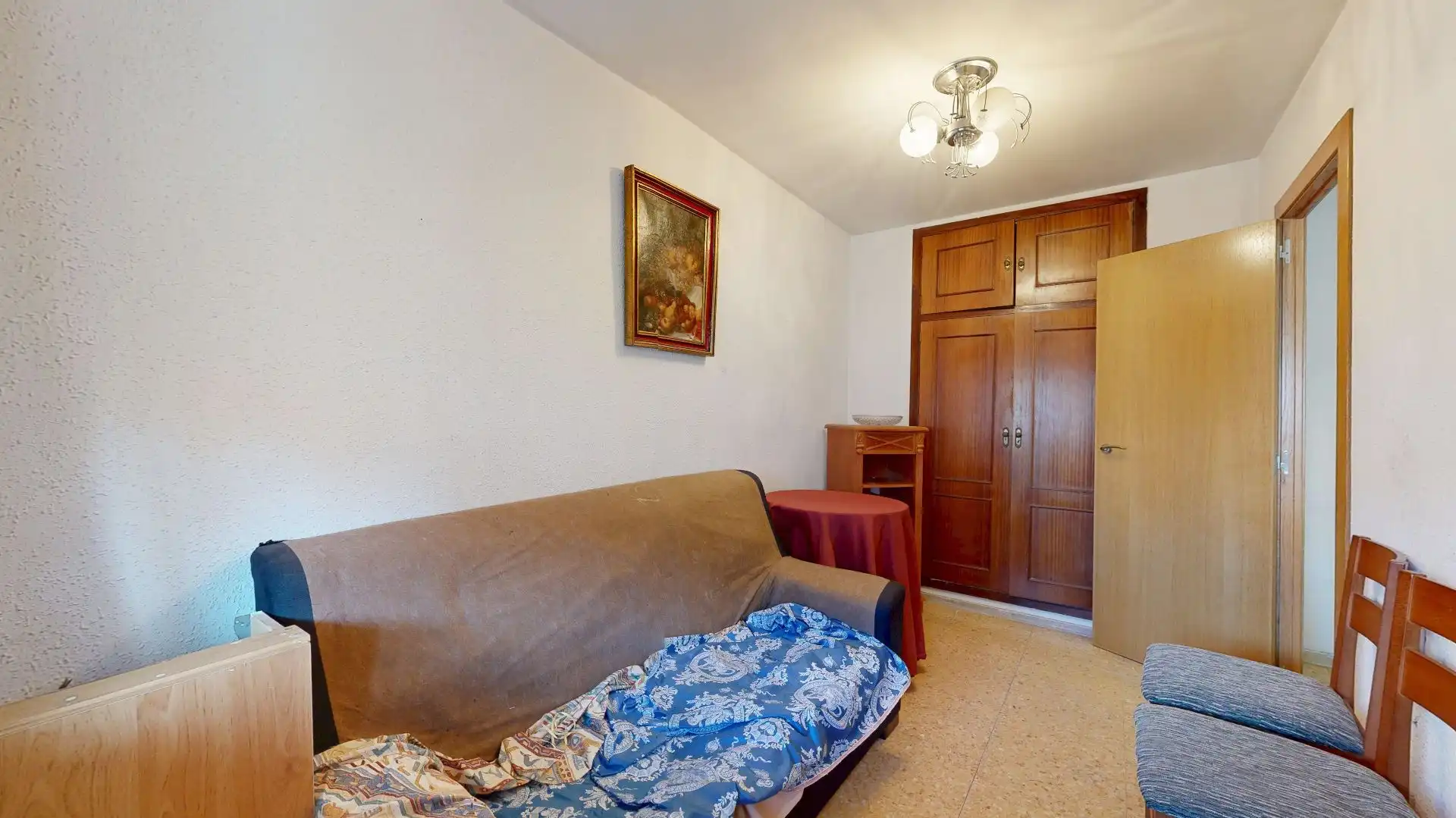 Appartement avec ascenseur à vendre à del puerto, imagen 28
