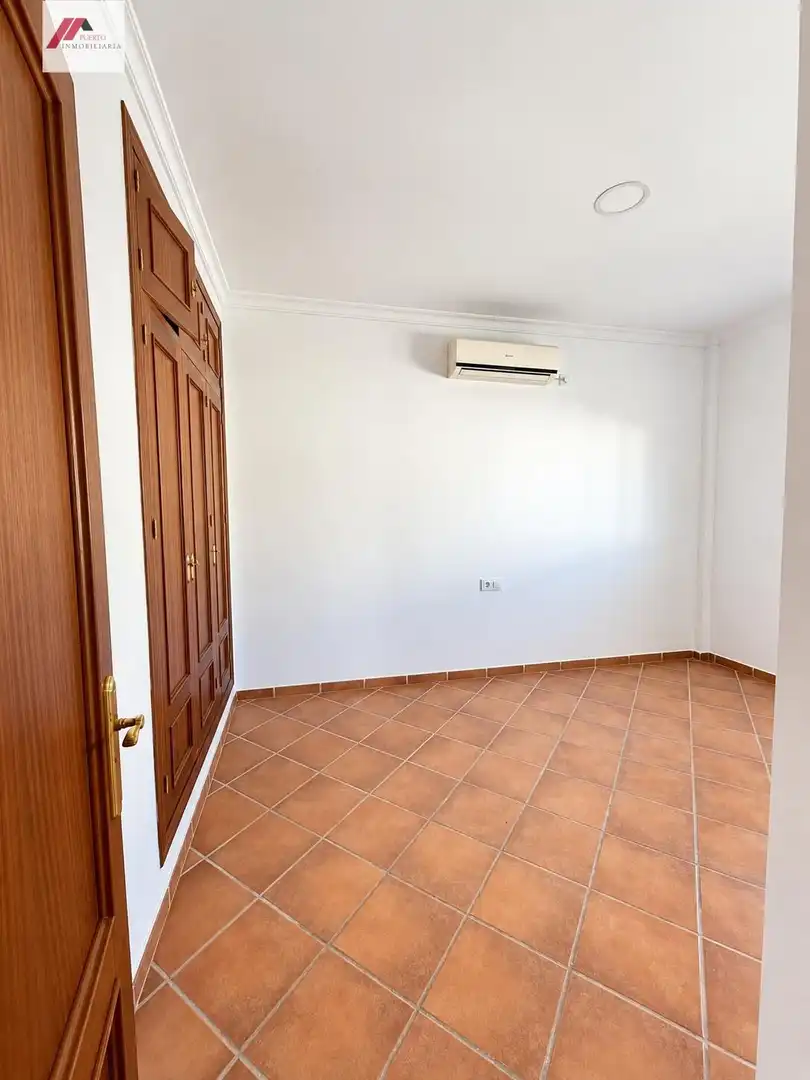 Villa avec jardin à louer à Ctra Sanlúcar - Cuatro Pinos, imagen 13
