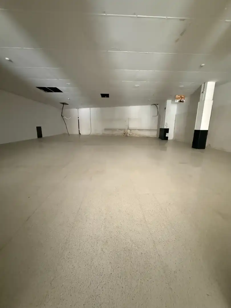 Commercial properties for rent in Sant Cugat del Vallès