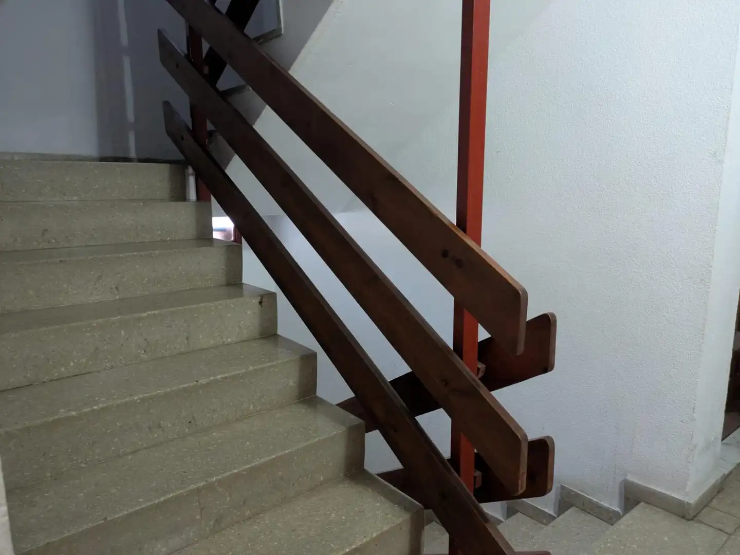 Piso en venta en Valencia con Aire acondicionado y Parquet