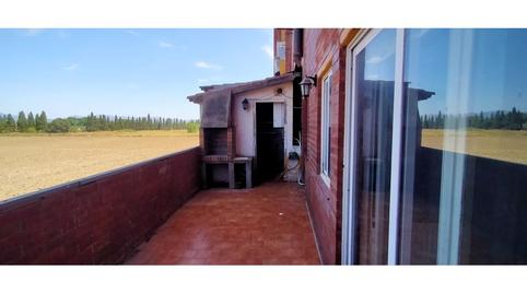 Foto 3 de Planta baixa en venda a N/a, Eixample - Horta Capallera, Girona