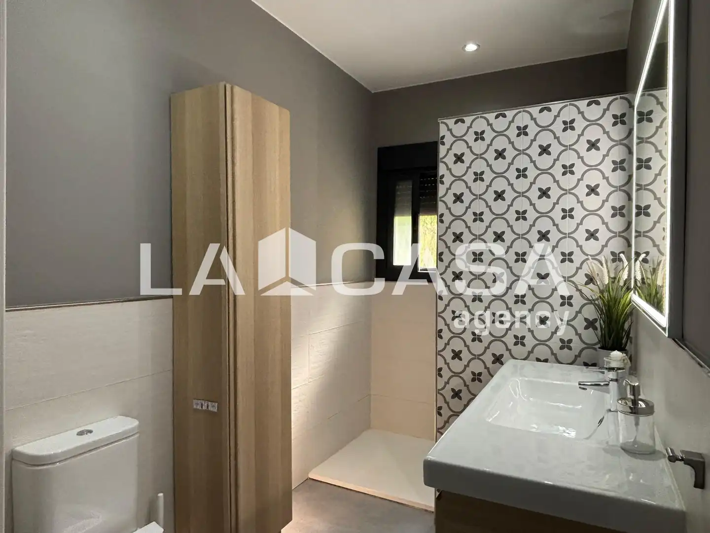 Chalet con piscina en venta en Los Palacios y Villafranca, imagen 8