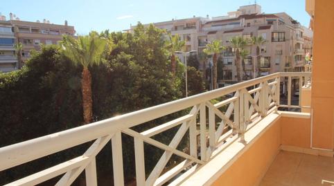 Foto 3 de Apartamento en venta en Zona Playa del Cura, Torrevieja