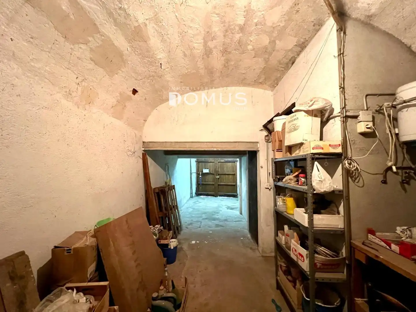 House for sale in Comte Tallaferro, imagen 3