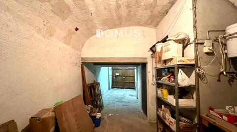 Foto 3 de Casa o xalet en venda a Comte Tallaferro, Besalú, Girona