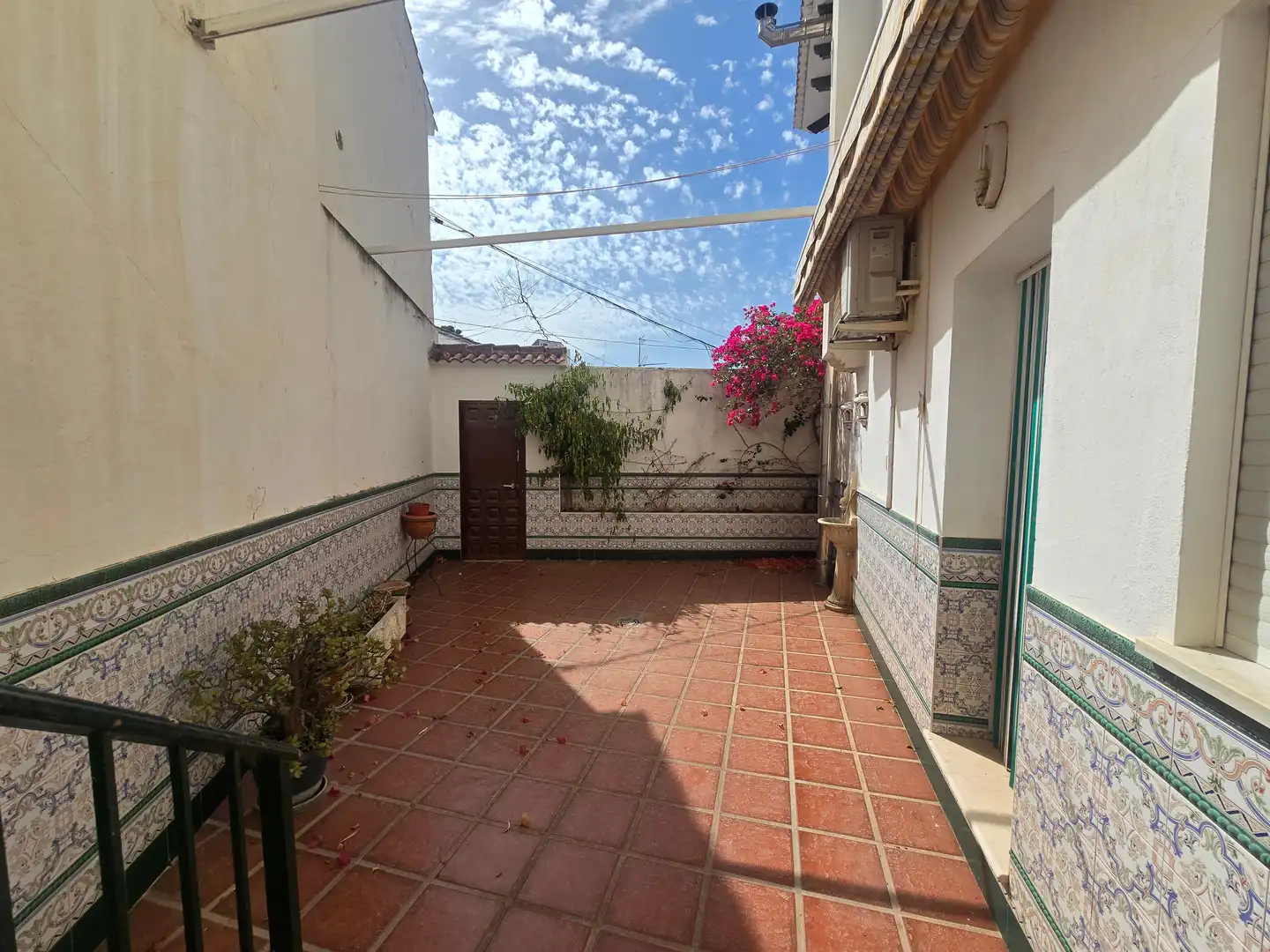 Casa rústica en venda a Calle CASTILLEJOS, imagen 20