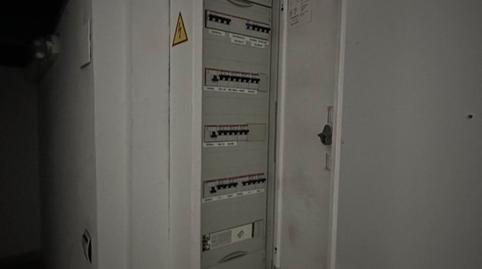 Foto 5 von Büro zur Miete in Calle Francisco de Quevedo, Cascajos - Piqueras,  Logroño