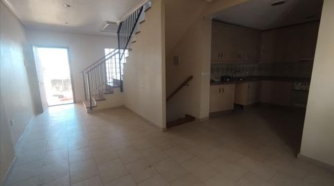 Photo 5 of Detached homes for sale in Centro, Sucina, Murcia Capital