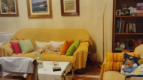 Foto 2 von Wohnung zum Verkauf in Agost, Alicante