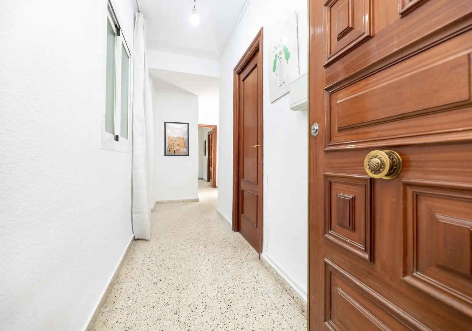 Appartement avec ascenseur à vendre à Camino Camino Ronda, imagen 20