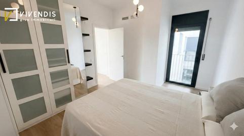 Photo 5 of Attic for rent in Calle Sant Marti, Centre Històric,  Lleida Capital