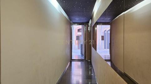 Photo 2 of Apartment to rent in Carrer de Pàdua, 42, Vilanova I la Geltrú, Spain, Centre Vila, Vilanova i la Geltrú