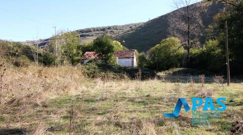 Photo 4 of House or chalet for sale in Calle Santiurde de Reinosa, Santiurde de Reinosa, Cantabria