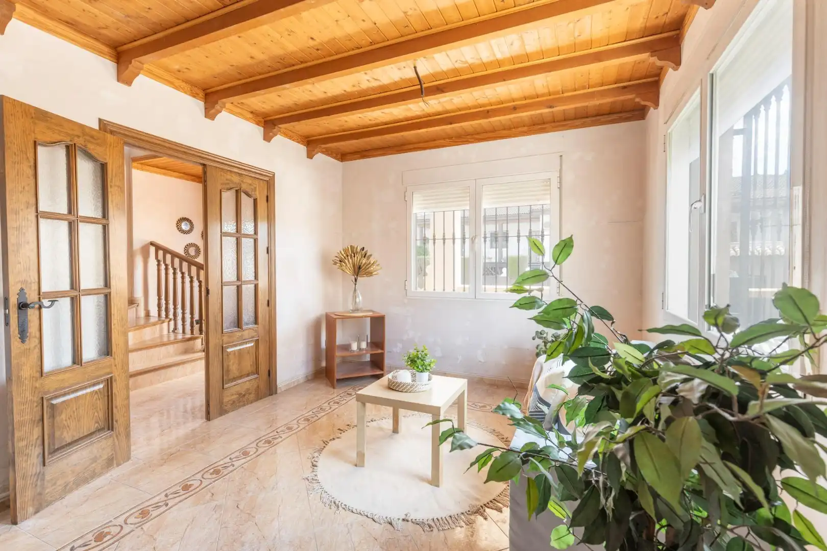 Maison avec jardin à vendre à GUADIANA 17, imagen 8
