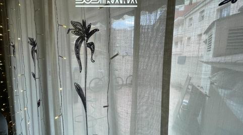 Foto 4 de Pis en venda a Ponent - Set Camins, Igualada