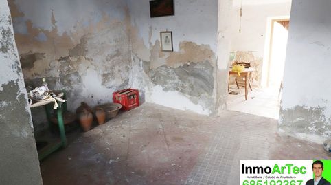 Imagen 2 del anuncio