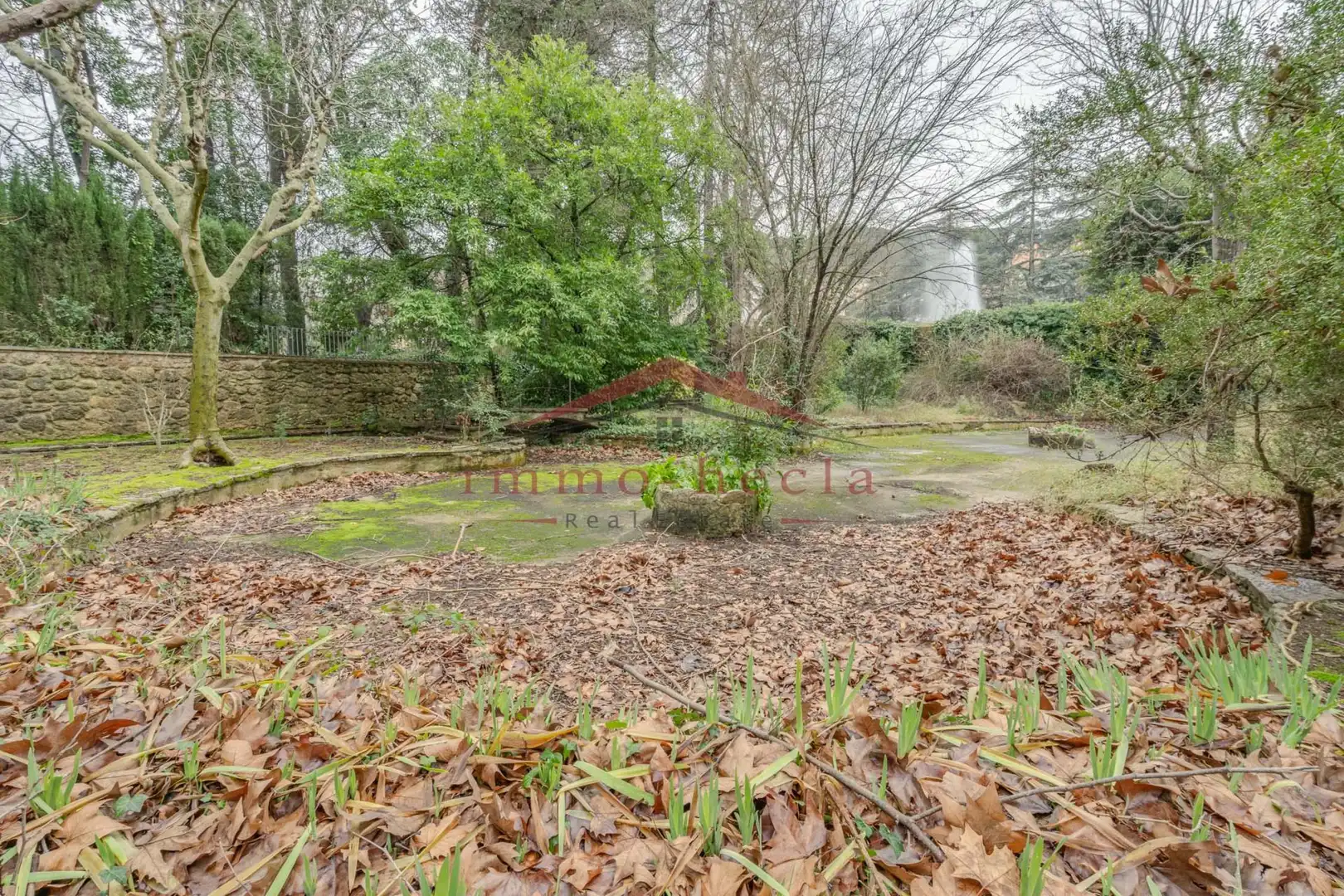 Casa o xalet en venda en Capellades amb Calefacció, Jardí privat i Terrassa