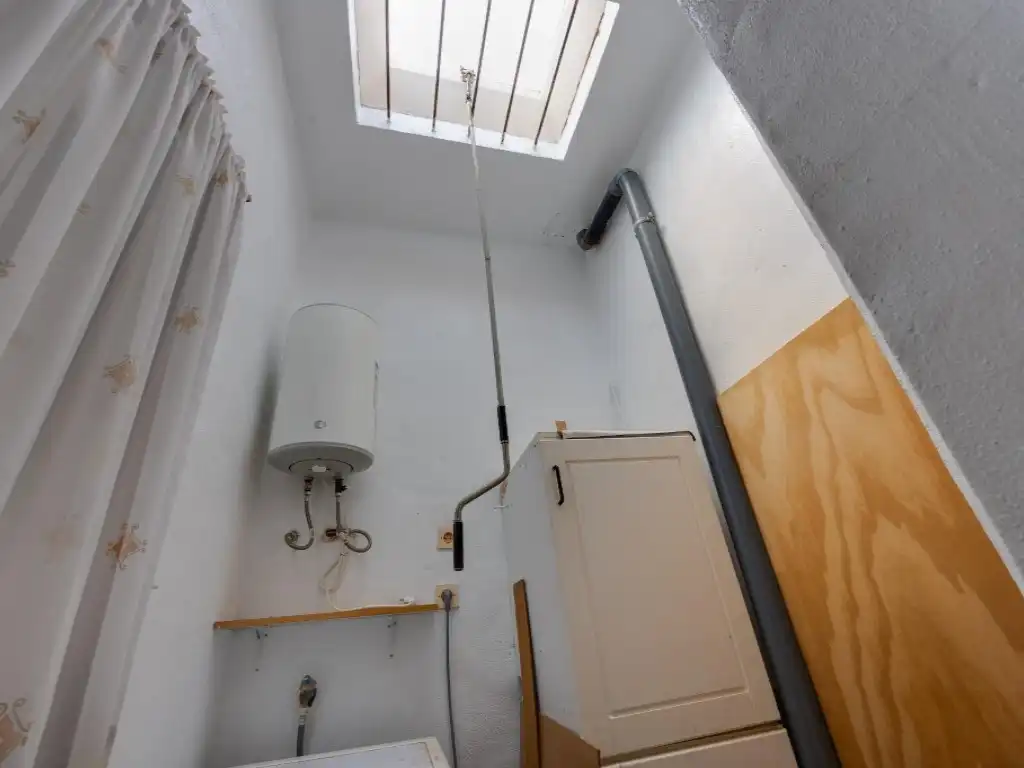Bungalow con jardín en venta en Zona Carrefour - Urbanizaciones, imagen 24