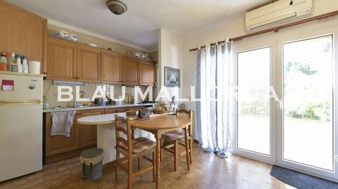 Foto 3 de Casa adosada en venta en Cala Millor, Illes Balears