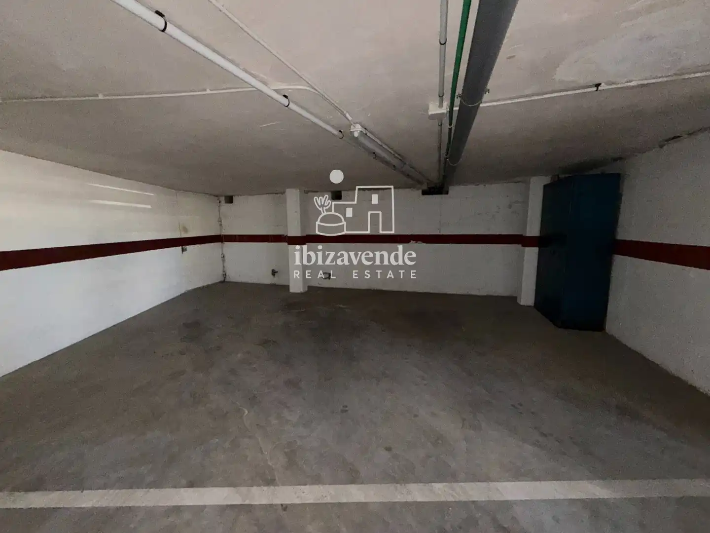 Appartement avec piscine à louer à Juan Carlos I, imagen 34