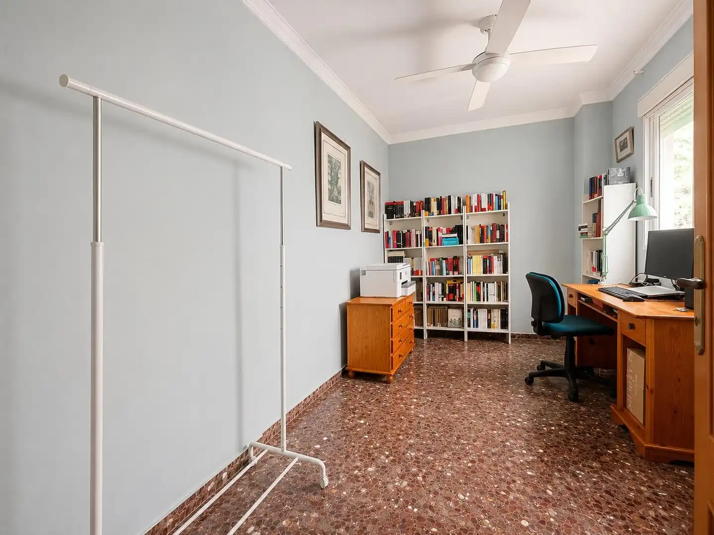 Appartement avec terrasse à vendre à Carcaixent, imagen 10