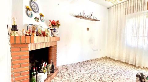 Foto 3 de Casa o xalet en venda a Quismondo, Toledo