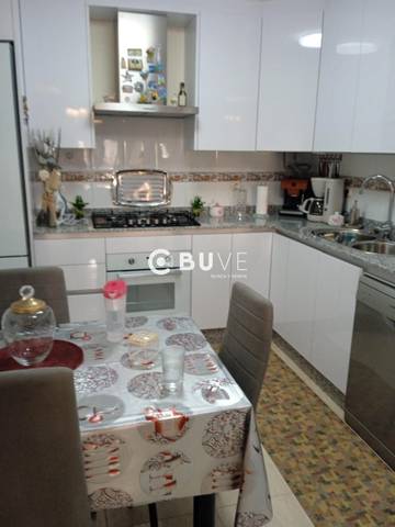 Piso en Venta en Joaquin escobar en Puerto de Garrucha