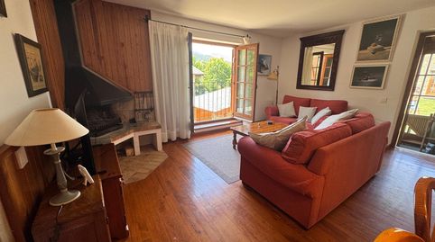 Photo 3 of Detached homes for sale in Urús, Girona