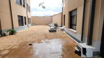 Terrace of Flat for sale in Mondéjar  with Air Conditioner and Terrace