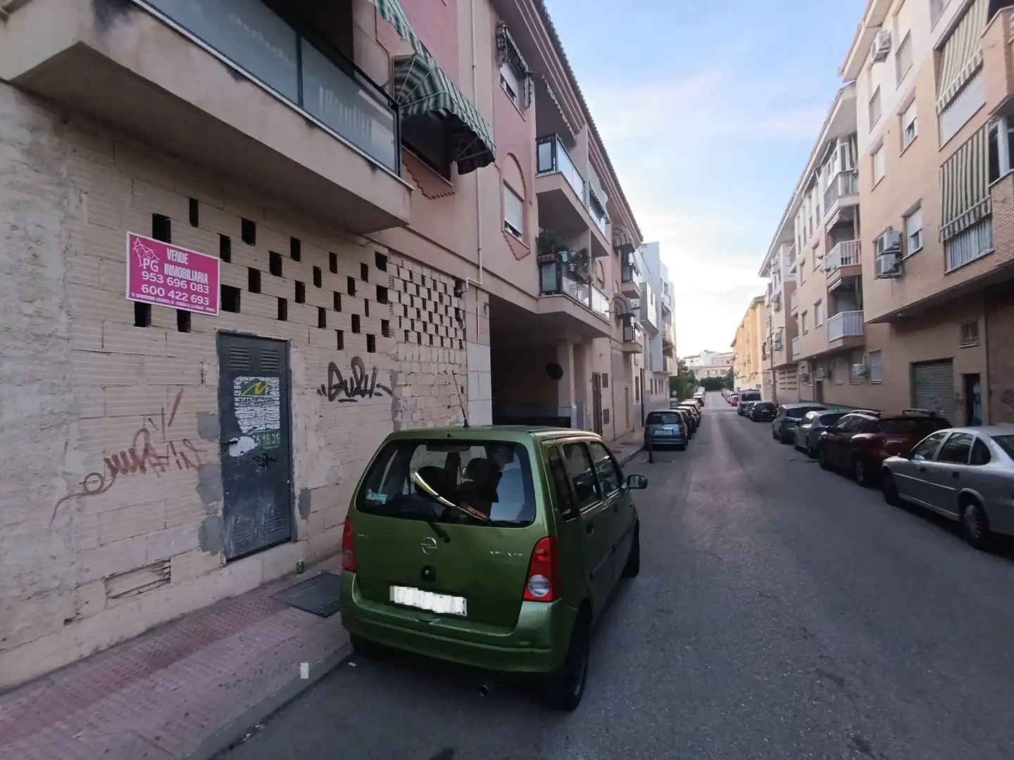 Business premises for sale in Centro ciudad, imagen 2