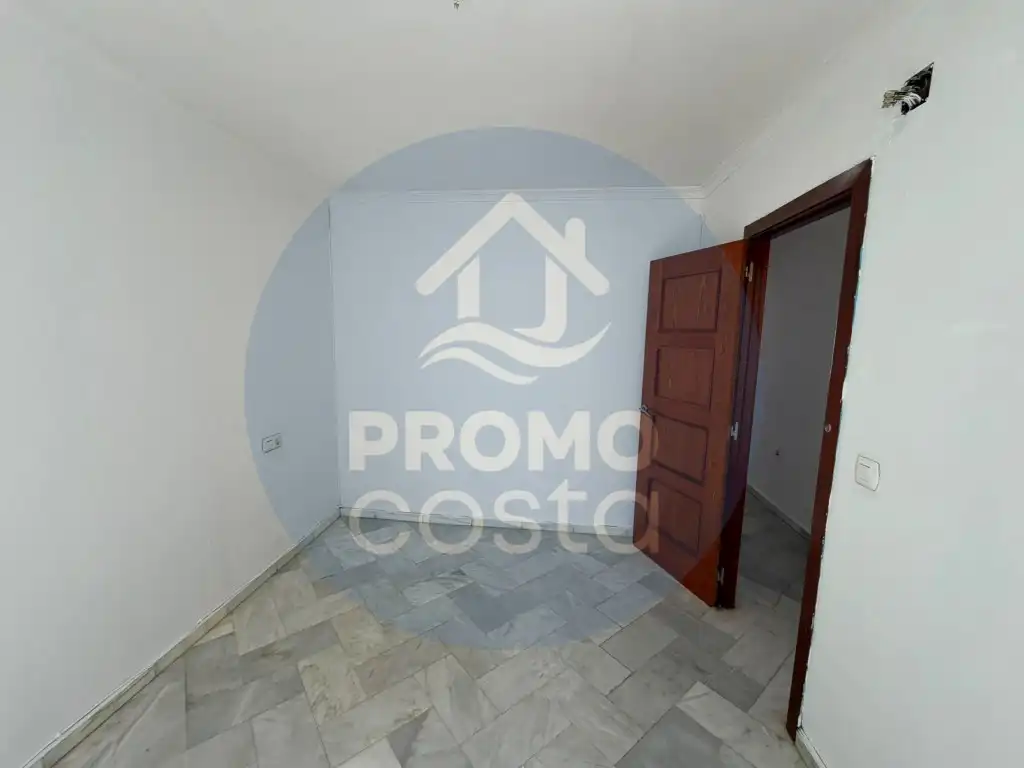 Flat for sale in Beas