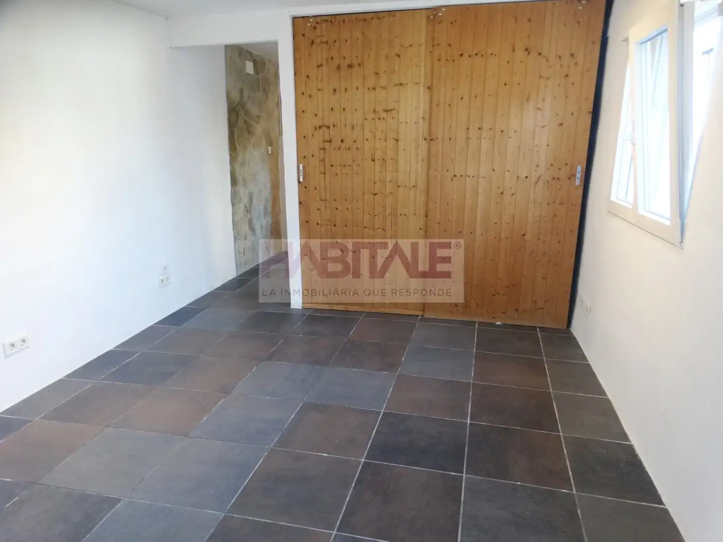 Casa pareada en alquiler en Xàtiva, imagen 12