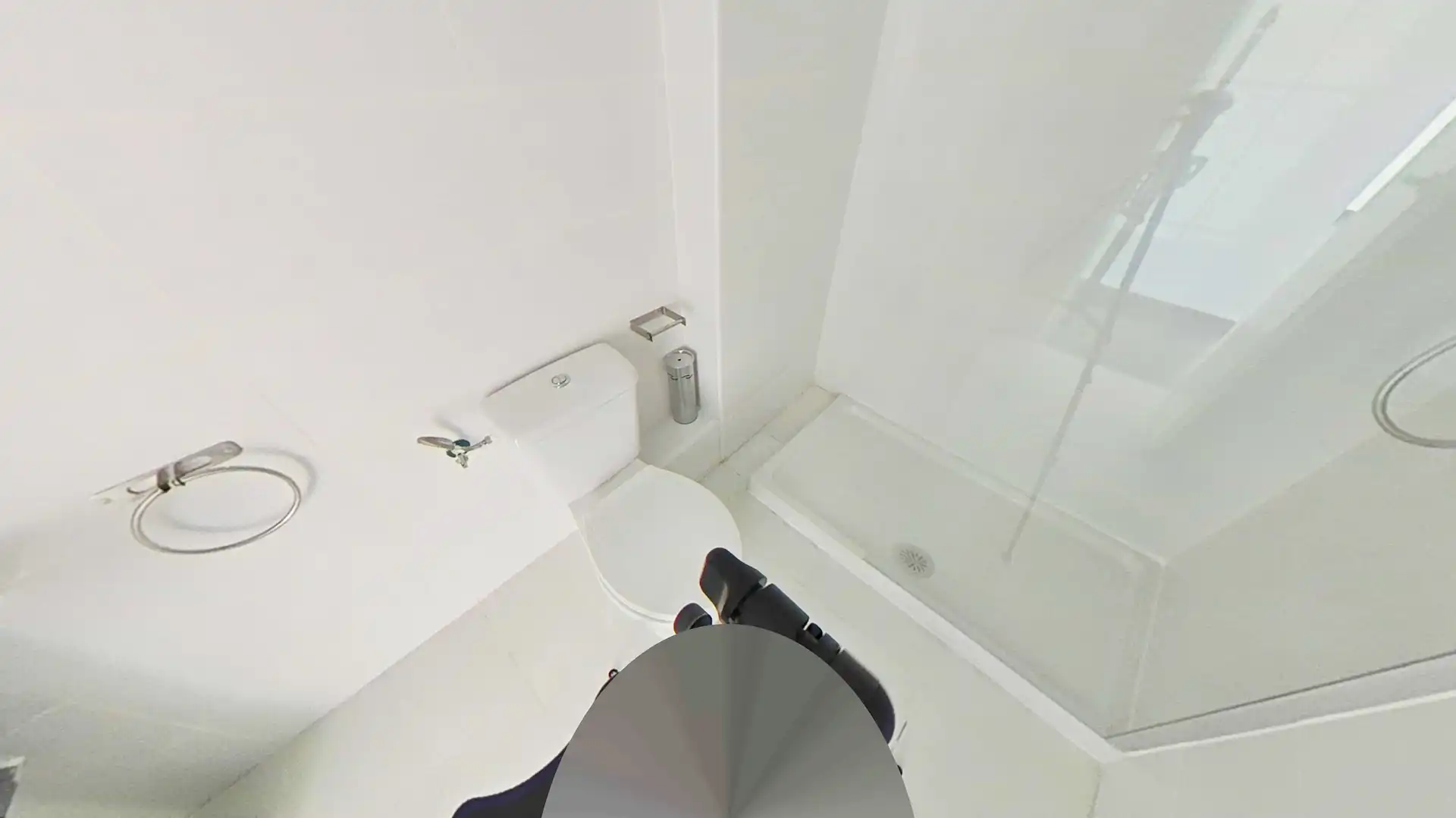 Piso en venta en C/ Arc de Sant Martí, imagen 20