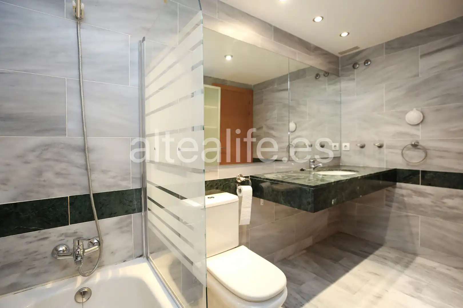 Apartment mit Pool zum Verkauf in Carrer Xaloc, imagen 32