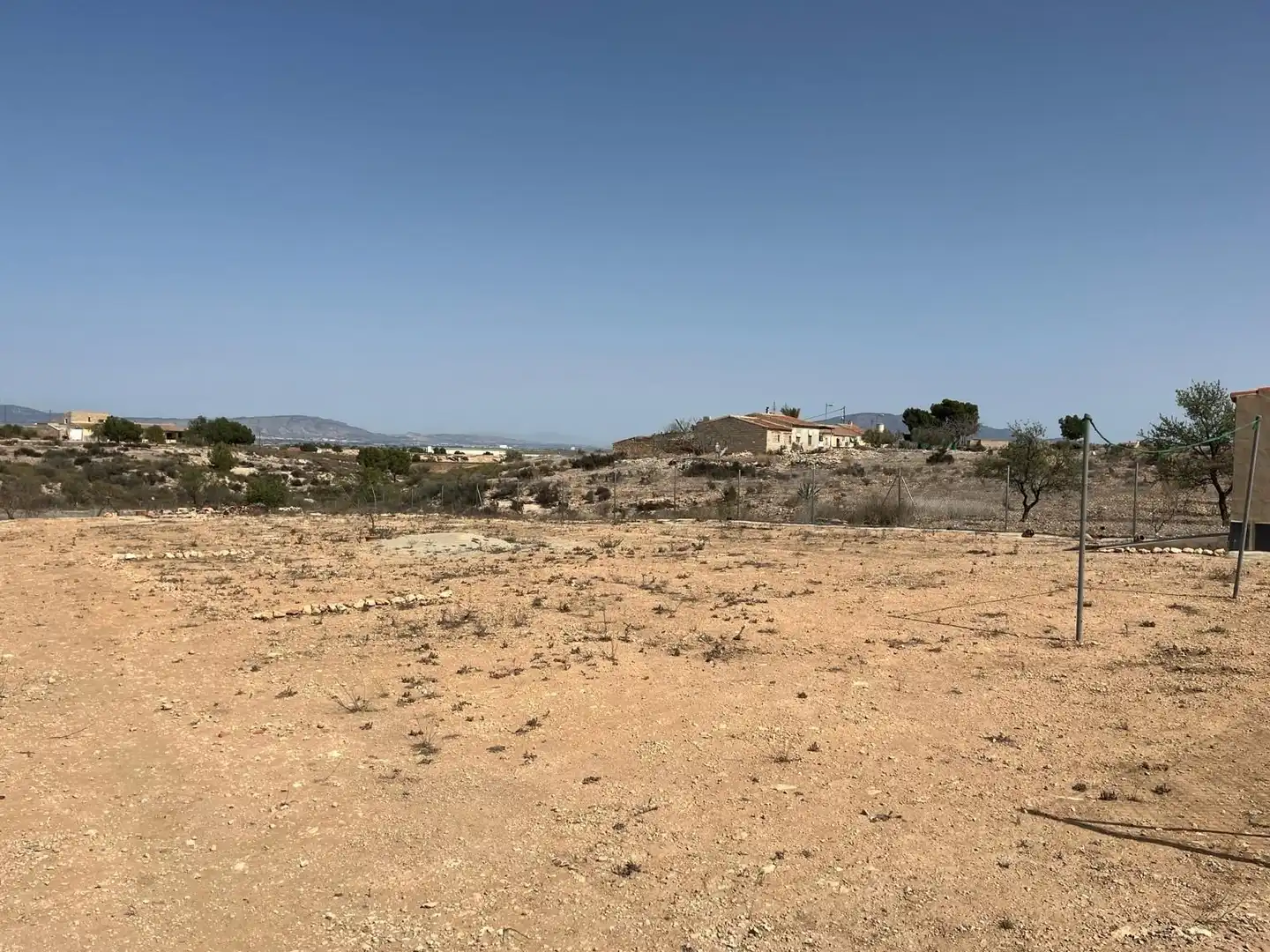 Local en venta en Totana con Amueblado
