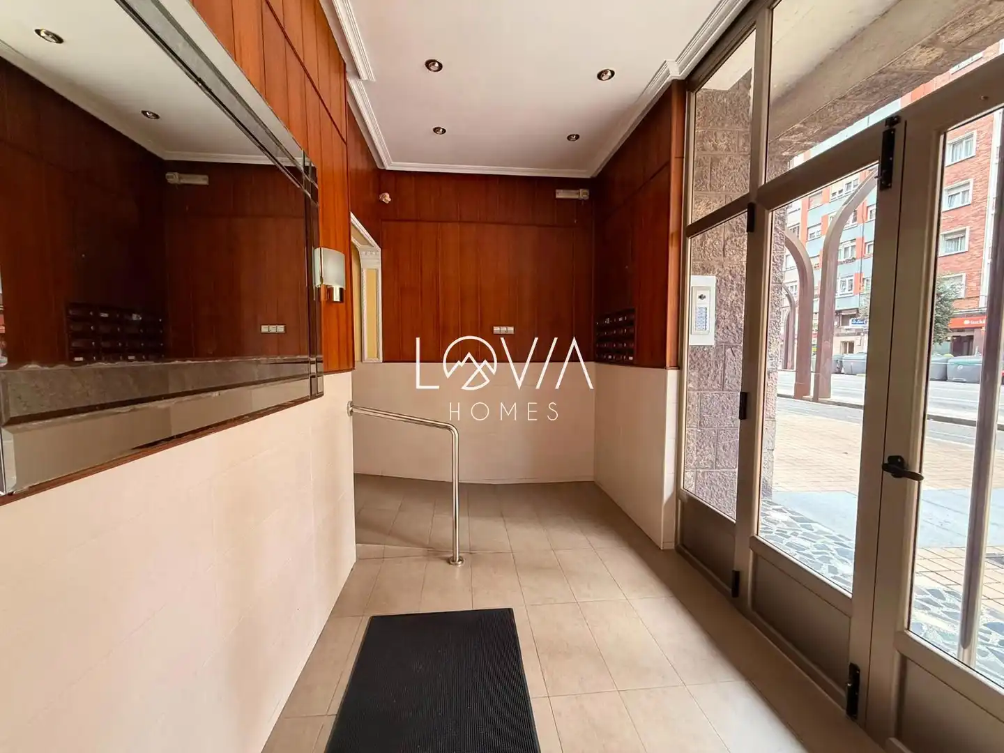 Flat with lift for sale in CONSTITUCION, imagen 5