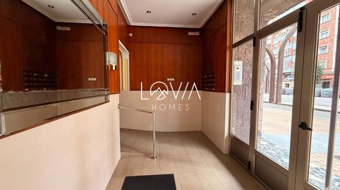 Foto 5 de Piso en venta en Constitucion, Barrio del Centro, Gijón
