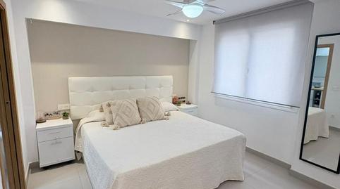 Photo 4 of Apartment for sale in  Av. las Palmeras, 10, Huerta Belón - Calvario, Marbella