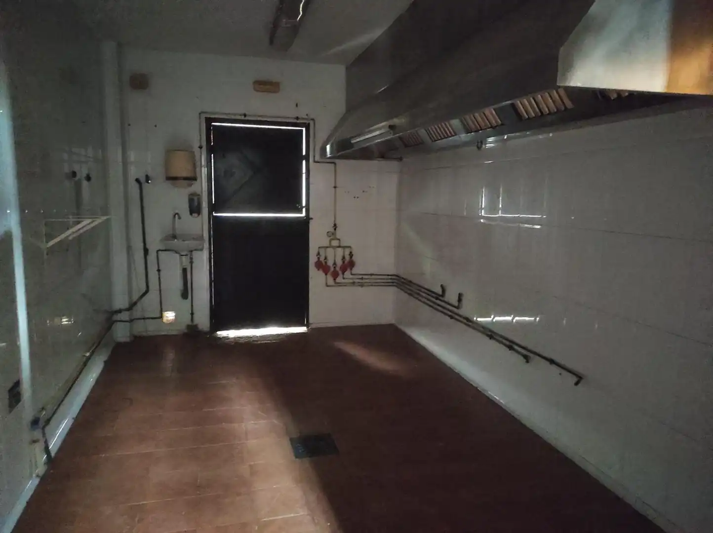 Casa rústica en venda a Villaluenga del Rosario, imagen 24