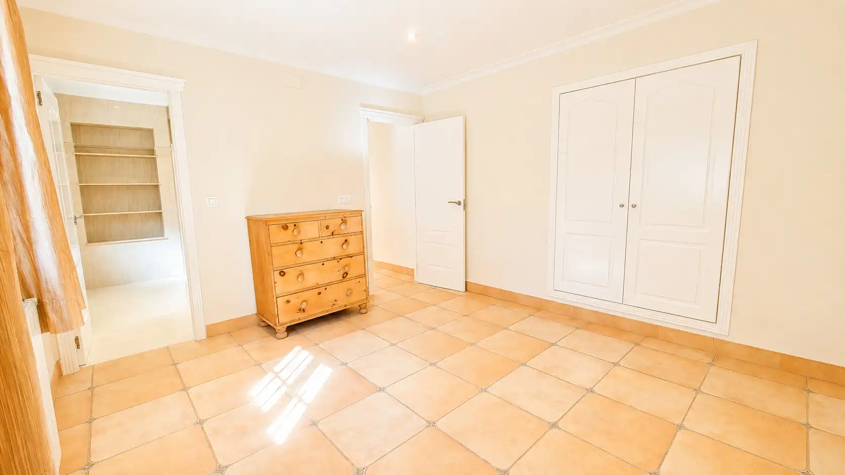 Maison avec jardin à vendre à La Granadella  - Costa Nova, imagen 11